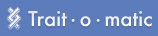 Trait-o-matic